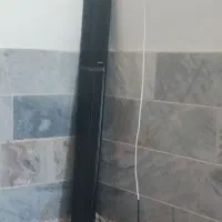 باند