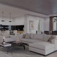 آپارتمان-تک-واحدی-گلزاران-تضمین-سود-سرمایه-گذار