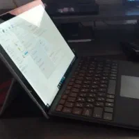 سورفیس 5 پرو Surface 5 Pro