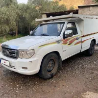 پادرا پلاس 1400