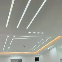 برقکار ساختمان