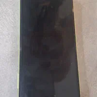 گوشی A25 rom8 256G|موبایل|تهران, المهدی|دیوار