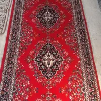 کناره فرش
