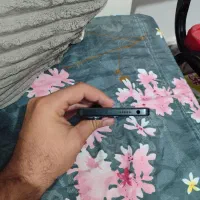 نوت 14 s|موبایل|پلدختر, |دیوار
