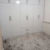 فروش واحد 105متری در گردخون