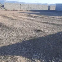 جا-مغازه-50متری
