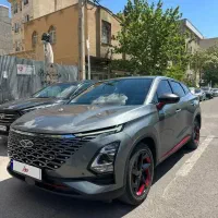 فونیکس 1402