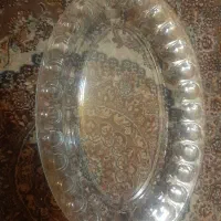 دیس پریکس انگشتی
