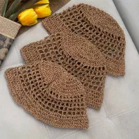 استخدام نیروی ماهر بافنده