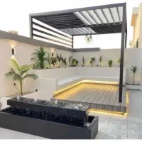 پشم شیشه بردسیر