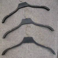 چوبکار