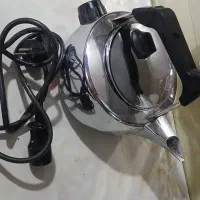کتری برقی