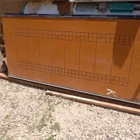 درب ورودی ضد سرقت