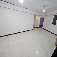 85-متر-دوخوابه-فول-امکانات