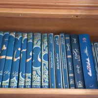 دوره کامل امام معاد و الله شناسی