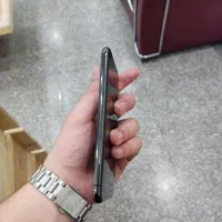 iPhone x|موبایل|کرج, اصفهانی‌ها|دیوار