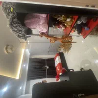 سرویس نوجوان