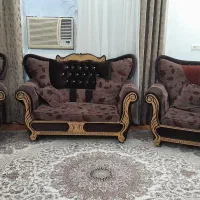 مبلمان