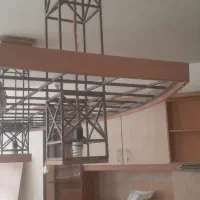 اپن|مصالح و تجهیزات ساختمان|اصفهان, گلزار|دیوار