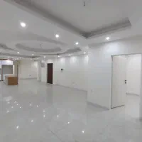 فروش واحد.۱۶۵ متری.قلب کوروش