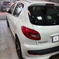 207|خودرو سواری و وانت|تبریز, |دیوار