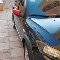 r 1400کوییک ار|خودرو سواری و وانت|تهران, صادقیه|دیوار