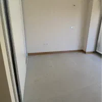 اداری بر اصلی معدل
