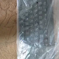 سه عددکیبوردنو