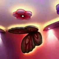 نقاشی و بازسازی ساختمان / پیمانکاری رنگ