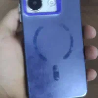 گوشی نوت 13 فقط معاوضه با موتور