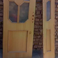 درب 2لت