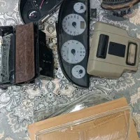 فروش پژو 405