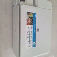 پرینتر hp