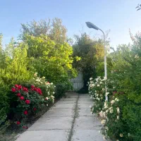 باغ-ویلا-جاده-صدرا-جام-جم