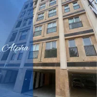 80متر-کلیدنخورده-دسترسی-مناسب