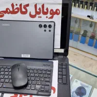 پیشنهاد ویژه تبلت (موبایل کاظمی)
