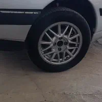 405