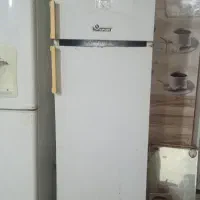 آبگرمکن یخچالی زمینی ایران شرق