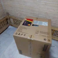 چاپگر. HP. m611dn