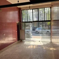 اجاره-مغازه-30-متر