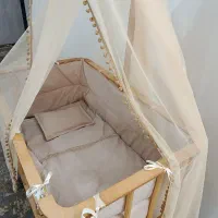 گهواره|تخت و صندلی بچه|باقرشهر, |دیوار