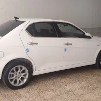 دنا اتومات اپشنال 1404