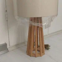 اباژور|چراغ خواب و آباژور|تهران, سازمان آب|دیوار