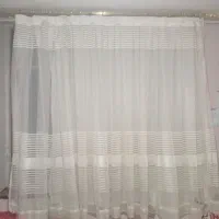 پرده|پرده، رانر، رومیزی|دورود, |دیوار