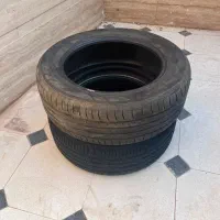 لاستیک