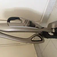 جاروشارژی بوش