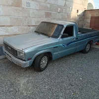 فروش خودرو