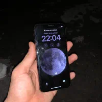 iphone xs 64