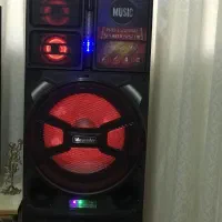 85،000،000،0