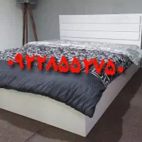 تختخواب فارسی و شیار میثم
